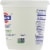 Fage® BestSelf Plain Yogurt Tub Perspective: right