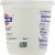 Fage® BestSelf Lactose Free Plain Yogurt Perspective: right