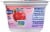 Fage® Total Blended Strawberry Nonfat Greek Yogurt Perspective: right