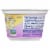 Fage® 0% Milkfat Total Blended Vanilla Yogurt Perspective: right