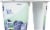 Fage® Total Blueberry 2% Milkfat Low Fat Greek Yogurt Cup Perspective: right