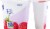Fage Total 0% Milkfat Raspberry Greek Yogurt Perspective: right