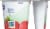 Fage® Total 2% Raspberry Yogurt Perspective: right