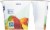 Fage® Total with Mango Passion Fruit Lowfat Greek Yogurt Perspective: right