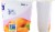 Fage Total 0% Peach Yogurt Perspective: right