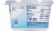 Fage® Total 5% Milkfat Plain Greek Yogurt Perspective: right