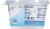 Fage® Total 5% Milkfat Plain Greek Yogurt Perspective: right