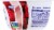 Fage TruBlend Lowfat Strawberry Greek Yogurt Perspective: right