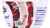Fage TruBlend Lowfat Cherry Greek Yogurt Perspective: right