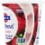 Fage TruBlend Lowfat Strawberry Greek Yogurt Perspective: right