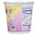 Fage® Total Blended Vanilla 0% Milkfat Perspective: right