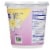Fage® Total Blended Vanilla 0% Milkfat Perspective: right