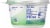 Fage® Total 2% Milkfat Strained Greek Yogurt Perspective: right