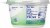 Fage® Total 2% Milkfat Strained Greek Yogurt Perspective: right