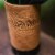 BOTOLE Unique Bottle Gifter Carrier Organic Handmade with Handle Perspective: right
