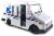 MTI Diecast Pullback Car Set Perspective: right