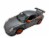MTI Diecast Pull Back Cars - Assorted Perspective: right
