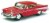 MTI Diecast Pullback Car Set Perspective: right