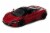 MTI Diecast Pull Back Cars - Assorted Perspective: right
