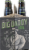 Speakeasy Big Daddy IPA Perspective: right