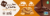 NuGo® Slim Crunchy Peanut Butter Protein Bars Perspective: right