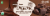 NuGo Organic Double Dark Chocolate Protein Bars Perspective: right