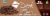 NuGo® Dark® Mocha Chocolate Protein Bars Perspective: right