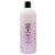 Vitabath Lavender Chamomile Bubble Bath Perspective: right