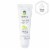 Kalaya 6X Extra Strength Pain Relief Cream With Massage Applicator Topical Analgesic (4.2 oz) Perspective: right