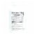 Kalaya Naturals 7X Joint Support Supplement 60 Capsules Perspective: right