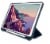 M-Edge ME Exo For iPad 10.9" Perspective: right