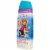 Disney Frozen 3 In1 Body Wash Perspective: right