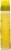 Nickelodeon Kids Spongebob Bubble Bath Perspective: right