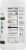 Nutiva Organic Superfood Hi-Fiber Hemp Protein Perspective: right