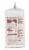 Nutiva® Organic Superfood Hemp Protein Powder 15 G Perspective: right
