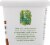 Nutiva Coconut Shortening Perspective: right