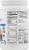 Nutiva Organic Plant Protein Superfood Smoothie - Vanilla Perspective: right