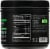 Nutiva® Organic MCT Powder with Prebiotic Acacia Fiber Perspective: right