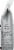 Nutiva® Squeezable Organic Virgin Coconut Oil Perspective: right