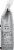 Nutiva® Squeezable Organic Virgin Coconut Oil Perspective: right