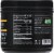 Nutiva MCT Powder with Prebiotic Acacia Fiber - Vanilla Perspective: right