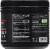 Nutiva MCT Powder with Prebiotic Acacia Fiber Chocolate Dietary Supplement Perspective: right