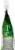 Nutiva Organic Avocado Oil Perspective: right