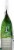Nutiva® Organic MCT Oil Blend Avocado Oil Perspective: right