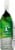 Nutiva Organic Extra Virgin Avocado Oil Perspective: right