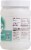 Nutiva Organic Virgin Coconut Oil Perspective: right