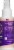 Cloud Star  Buddy Splash™ Dog Spritzer Lavender and Mint Perspective: right