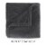 Sunbeam Heated Blanket - Gray Perspective: right