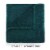 Sunbeam Heated Blanket - Green Perspective: right