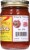 Ale-8-One Sweet Tomato Salsa Perspective: right
